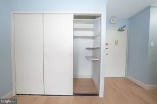 118 S 21st St, Philadelphia, PA 19103 - Photo 6