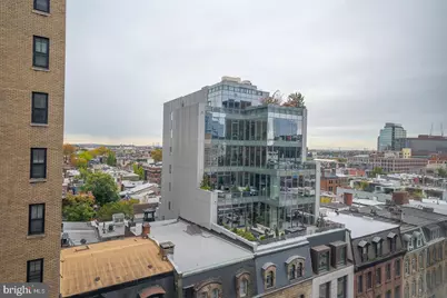 118 S 21st Street #1007, Philadelphia, PA 19103 - Photo 10