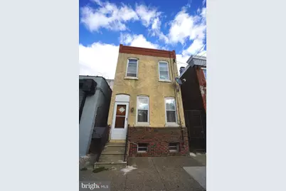 1813 E Madison Street, Philadelphia, PA 19134 - Photo 1