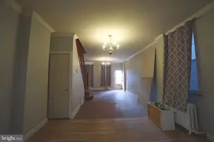 1813 E Madison St, Philadelphia, PA 19134 - Photo 6