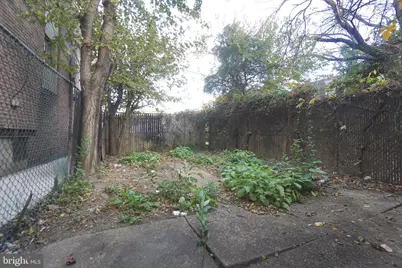 1813 E Madison Street, Philadelphia, PA 19134 - Photo 16