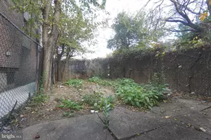 1813 E Madison St, Philadelphia, PA 19134 - Photo 16