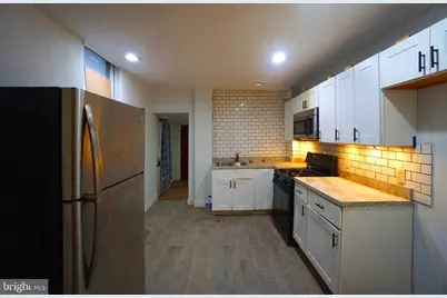 1813 E Madison Street, Philadelphia, PA 19134 - Photo 4