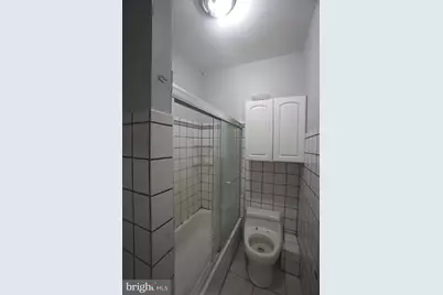 1813 E Madison Street, Philadelphia, PA 19134 - Photo 10