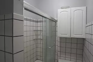 1813 E Madison St, Philadelphia, PA 19134 - Photo 10