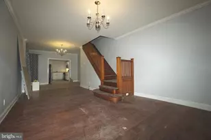 1813 E Madison St, Philadelphia, PA 19134 - Photo 14