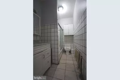 1813 E Madison Street, Philadelphia, PA 19134 - Photo 12