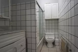 1813 E Madison St, Philadelphia, PA 19134 - Photo 12