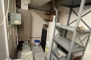 67003 Delaire Landing Rd, Philadelphia, PA 19114 - Photo 14