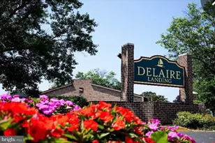 67003 Delaire Landing Rd, Philadelphia, PA 19114 - Photo 16