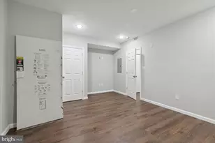 1230 N Marshall St, Philadelphia, PA 19122 - Photo 10