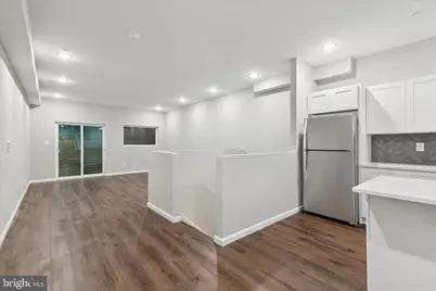 1230 N Marshall Street #1R, Philadelphia, PA 19122 - Photo 4