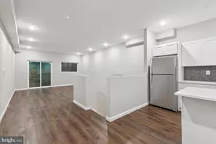 1230 N Marshall St, Philadelphia, PA 19122 - Photo 4