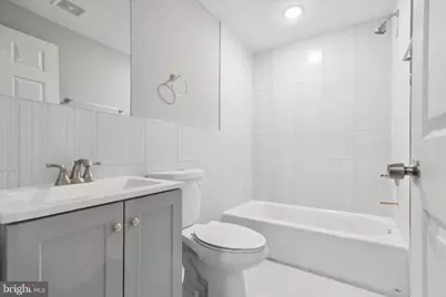 1230 N Marshall Street #1R, Philadelphia, PA 19122 - Photo 12