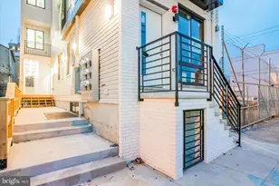 1230 N Marshall St, Philadelphia, PA 19122 - Photo 14