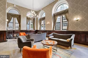 1324 Locust St, Philadelphia, PA 19107 - Photo 28