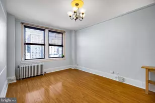 1324 Locust St, Philadelphia, PA 19107 - Photo 20