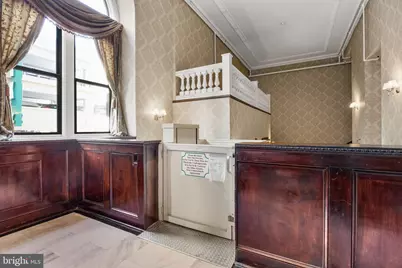 1324 Locust Street #807, Philadelphia, PA 19107 - Photo 30