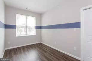 1917 N 7th St, Philadelphia, PA 19122 - Photo 16