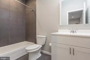 1917 N 7th St, Philadelphia, PA 19122 - Photo 14