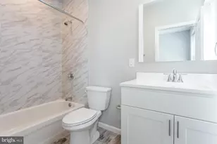 1917 N 7th St, Philadelphia, PA 19122 - Photo 10