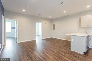 1917 N 7th St, Philadelphia, PA 19122 - Photo 6