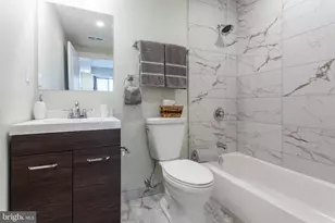 1533-39 Parrish St, Philadelphia, PA 19130 - Photo 16