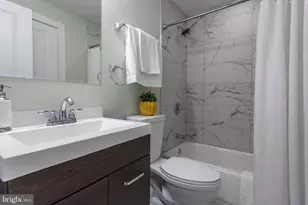 1533-39 Parrish St, Philadelphia, PA 19130 - Photo 10