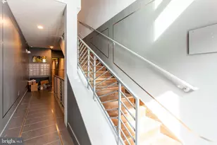 1533-39 Parrish St, Philadelphia, PA 19130 - Photo 30