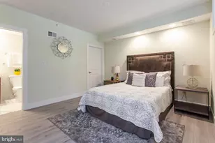 1533-39 Parrish St, Philadelphia, PA 19130 - Photo 18