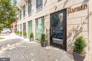 1533-39 Parrish St, Philadelphia, PA 19130 - Photo 28