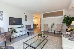 1533-39 Parrish St, Philadelphia, PA 19130 - Photo 22