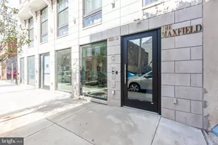 1533-39 Parrish St, Philadelphia, PA 19130 - Photo 2