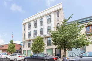 1533-39 Parrish St, Philadelphia, PA 19130 - Photo 26