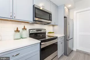 1533-39 Parrish St, Philadelphia, PA 19130 - Photo 8