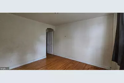 6054 E Roosevelt Boulevard, Philadelphia, PA 19149 - Photo 4