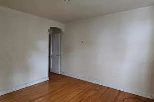 6054 E Roosevelt Blvd, Philadelphia, PA 19149 - Photo 4