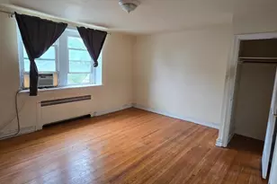 6054 E Roosevelt Blvd, Philadelphia, PA 19149 - Photo 6