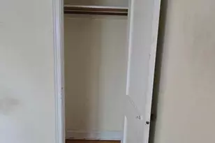 6054 E Roosevelt Blvd, Philadelphia, PA 19149 - Photo 34