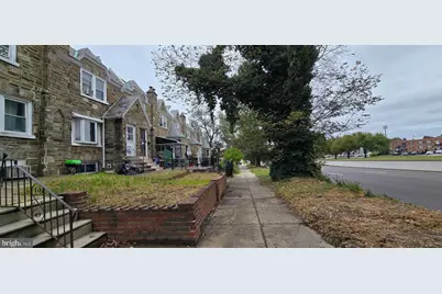 6054 E Roosevelt Boulevard, Philadelphia, PA 19149 - Photo 8