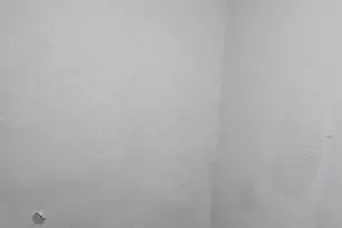 6054 E Roosevelt Blvd, Philadelphia, PA 19149 - Photo 26