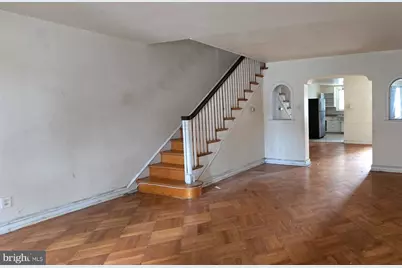 6054 E Roosevelt Boulevard, Philadelphia, PA 19149 - Photo 2