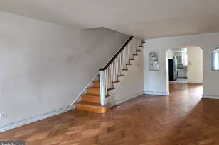 6054 E Roosevelt Blvd, Philadelphia, PA 19149 - Photo 2