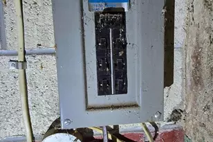 6054 E Roosevelt Blvd, Philadelphia, PA 19149 - Photo 38