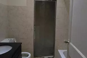 6054 E Roosevelt Blvd, Philadelphia, PA 19149 - Photo 16