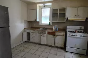 6054 E Roosevelt Blvd, Philadelphia, PA 19149 - Photo 10