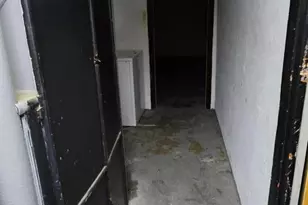 6054 E Roosevelt Blvd, Philadelphia, PA 19149 - Photo 22