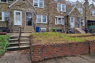 6054 E Roosevelt Blvd, Philadelphia, PA 19149 - Photo 2