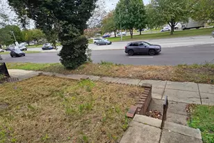 6054 E Roosevelt Blvd, Philadelphia, PA 19149 - Photo 4