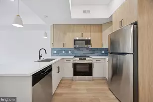 2020 Frankford Ave, Philadelphia, PA 19125 - Photo 4